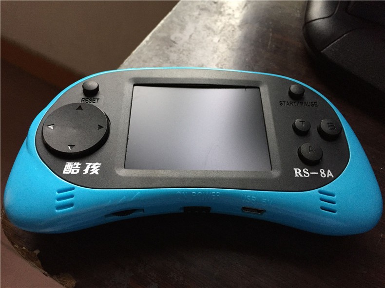 27165925592d5b1bb3d530244ad7fc03